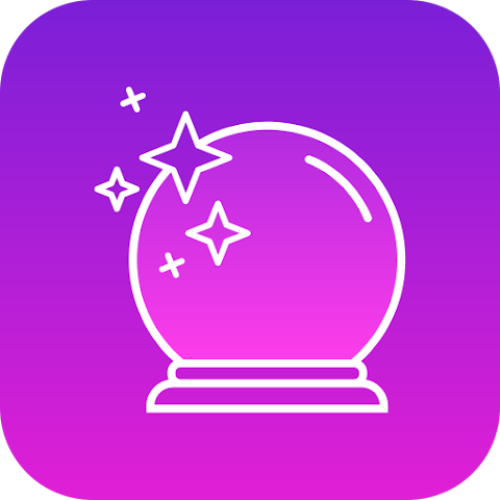 Psychic Reading Chat