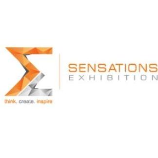 Sensations Exhibition