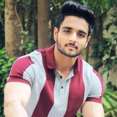 Asad Ali