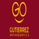 Orthodonti Csclinic