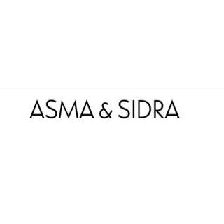 Asma Sidra
