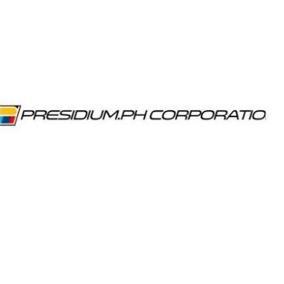 PresidiumPH Corporation