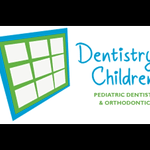 Dentalserv Icesma