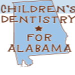 Pediatric Dentists