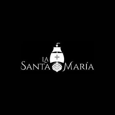 La Santa Maria Resort