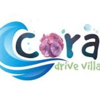 Coraldrive Villas