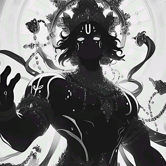 Lakshy Jai