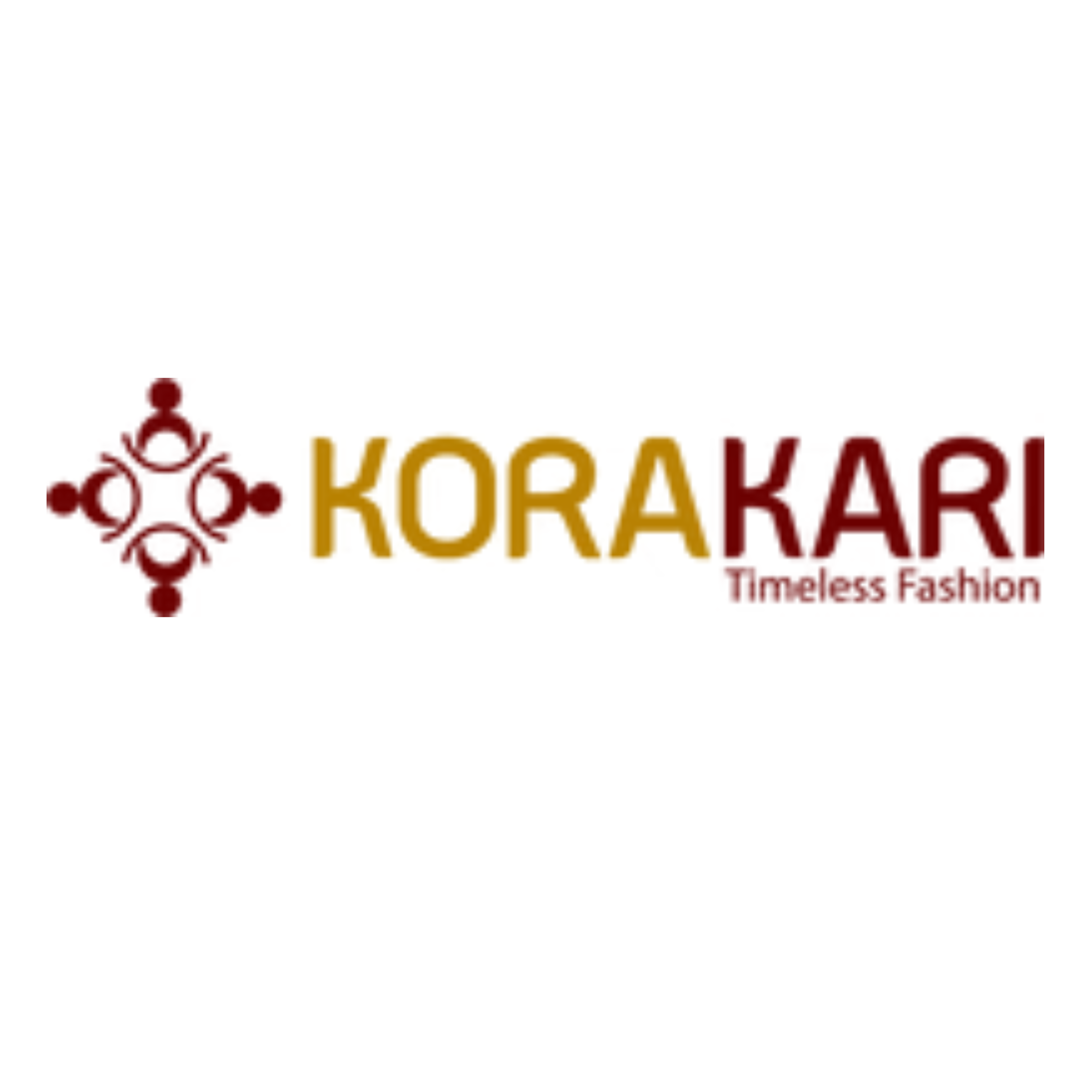 Kora Kari
