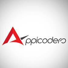Appicoders San Francisco Mobile  App Development Company