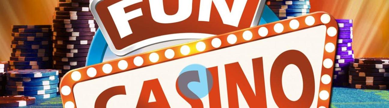 Funcasinos Hire