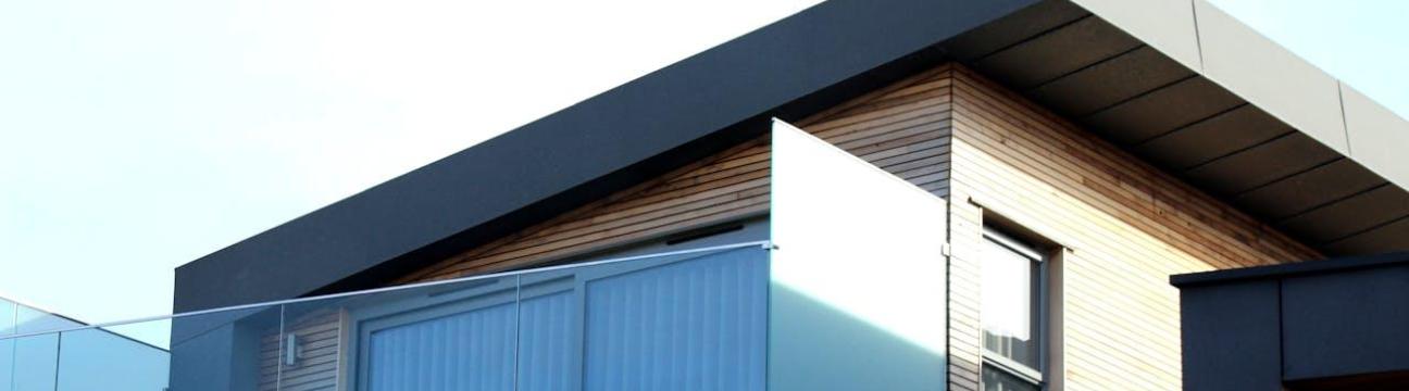 Roofline Roofing And Guttering Ltd