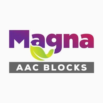 Magna AACBlocks