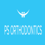 Dentalclini Csexton