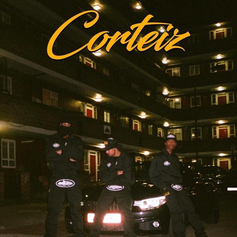 Corteiz Official
