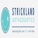 Foleyorth Odontics