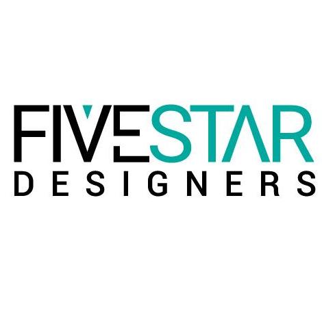 Mobile Application Developers
