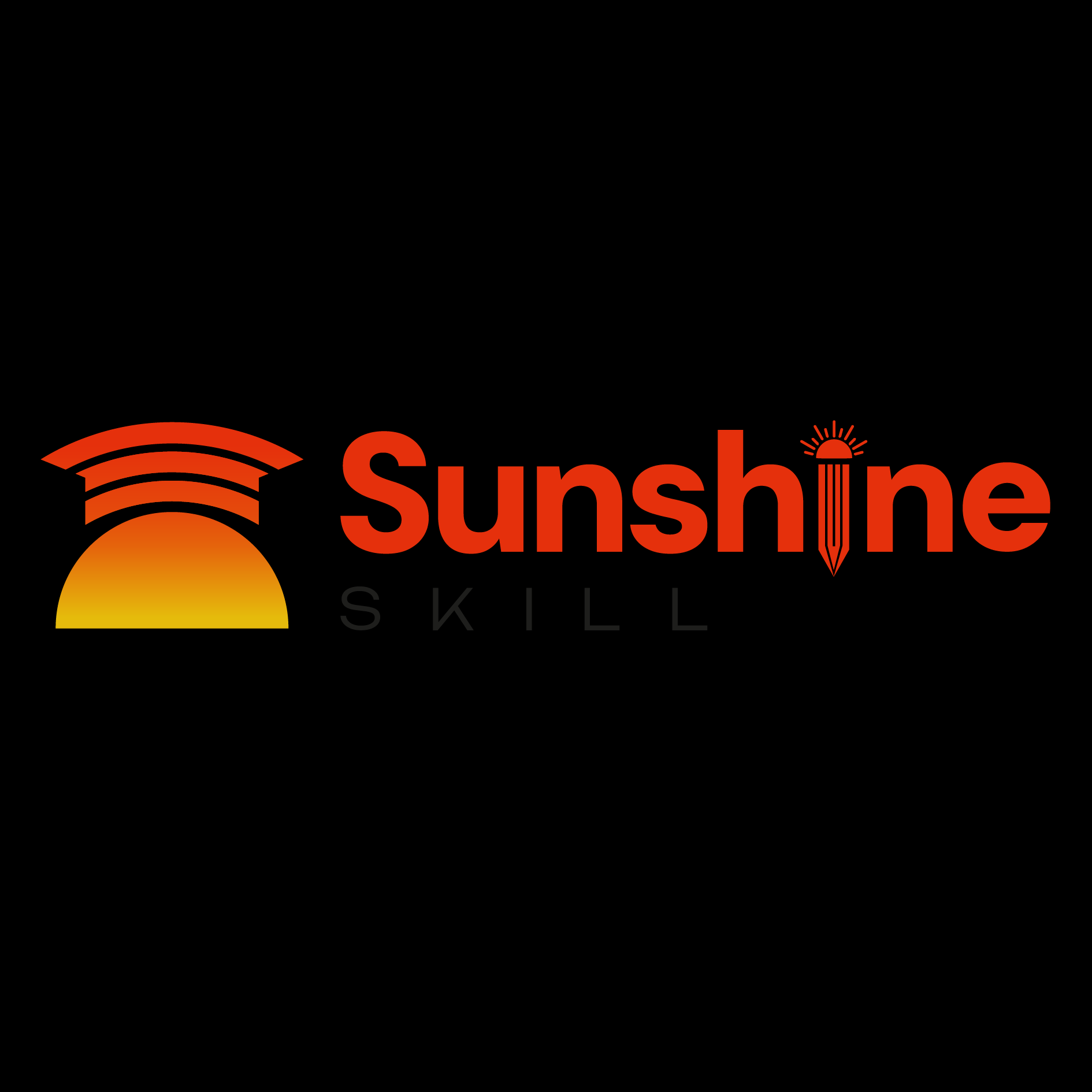 Sunshine Skill