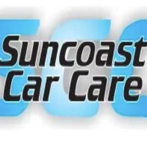 Suncoast Car Care