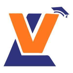 Vidyalaya LMS