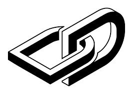 Deputy Department