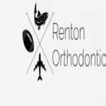Renton Orthod
