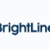 Brightline  Bags Inc