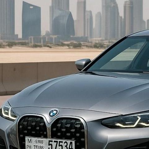 Happydrive Happydrive