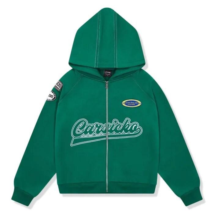 Carsicko Official