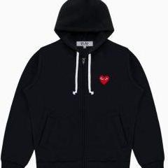 Officialcommedesgarconshop Shop