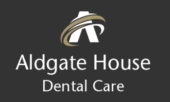 Aldgate Denatl Care