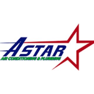 Astar Air Conditioning, Plumbing