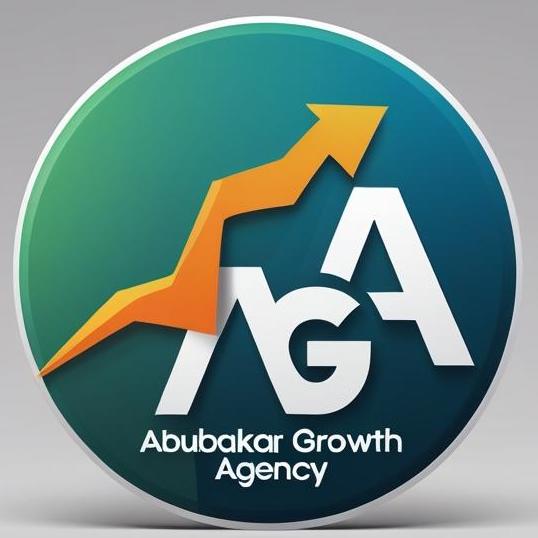 Muhammad Abubakar Maken