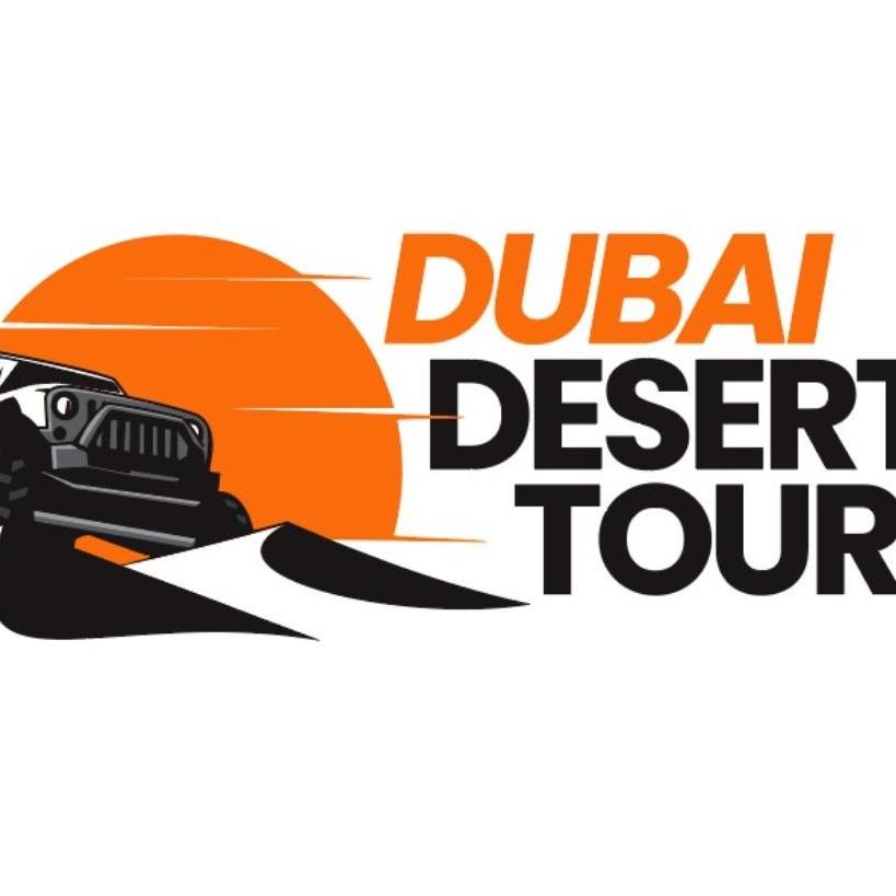 Dubai Desert Safari