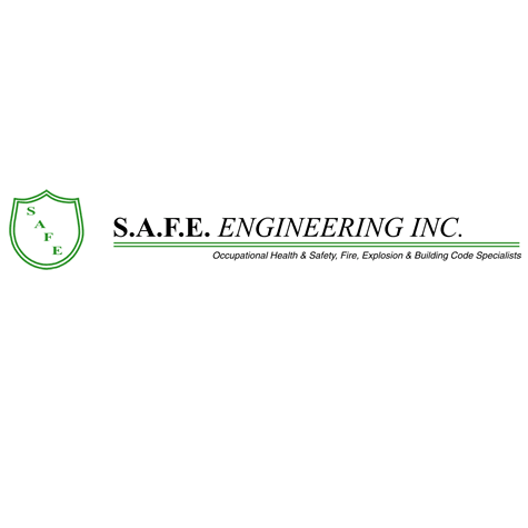 SAFE Engineering Inc.