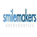 Smile Makers