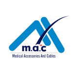 Macmed Cable
