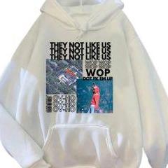 KendrickLmarMerch333r Merch