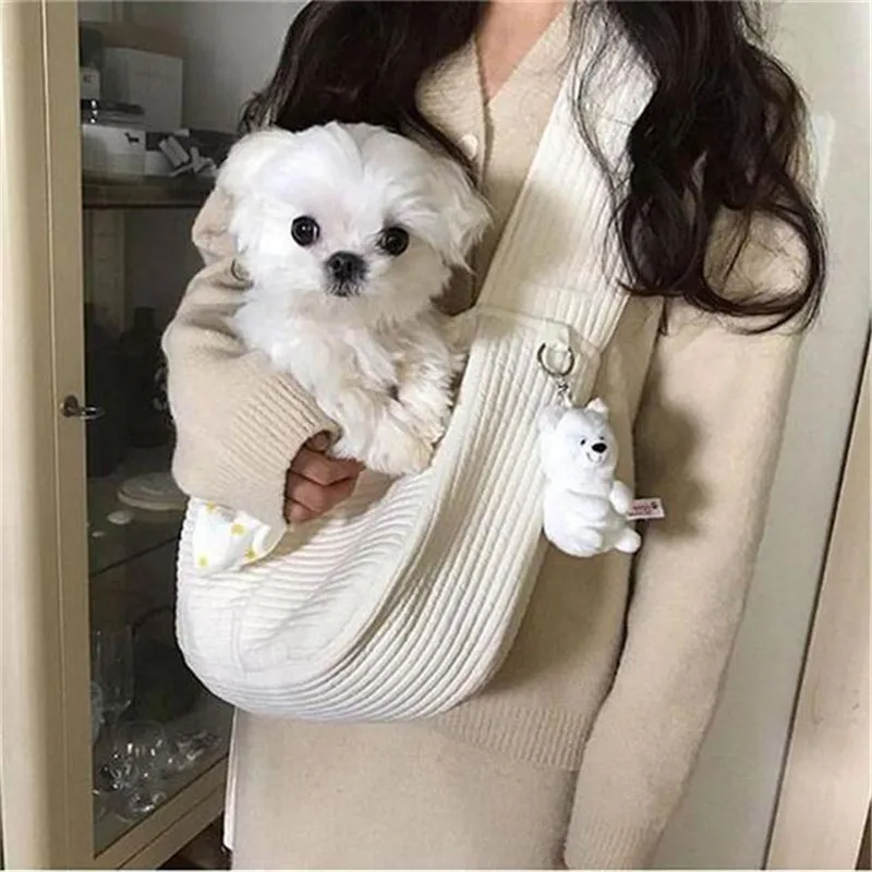 Dogpurse  Carriers