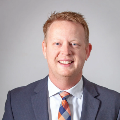 Jeff Wood