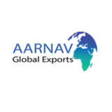 Global Trade