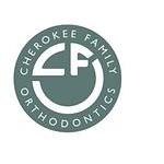 Canton Dentist