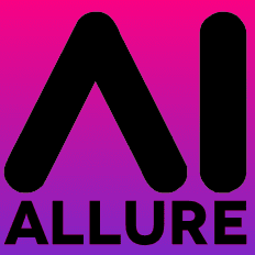 AI- Allure