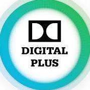 DigitalPlus Digitalplus