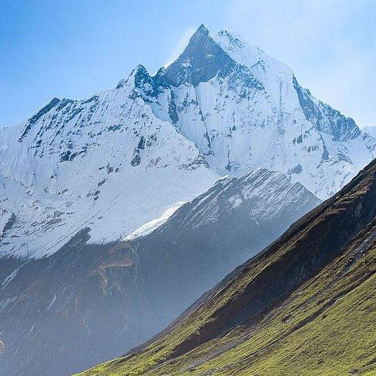 Khushboo Yadav