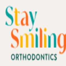 Smilecl Inicks