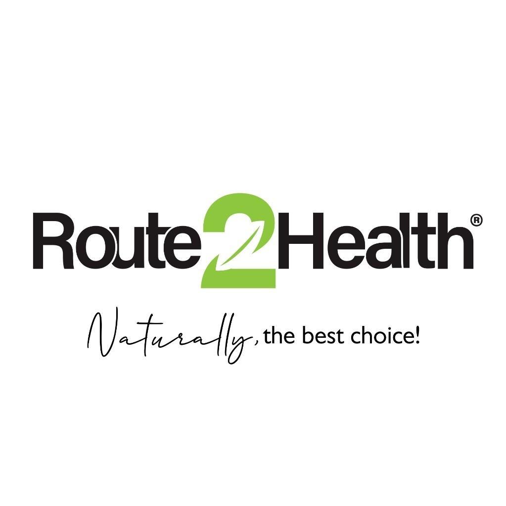 Route2 Health