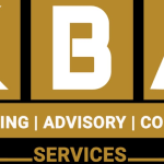 KBA Accounting And Book Keeping Services