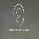 Smilec Linicns