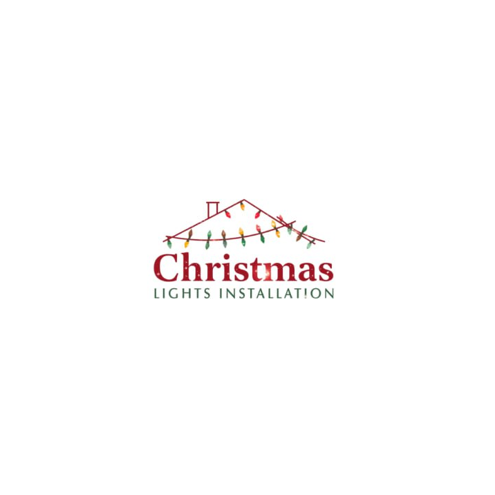 Christmas Lightsspecialist