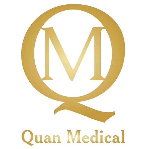 Quan Medical PLLC